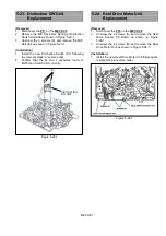 Preview for 135 page of Panasonic AJ-D93MC Service Manual