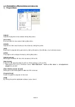 Preview for 153 page of Panasonic AJ-D93MC Service Manual