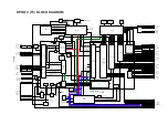 Preview for 165 page of Panasonic AJ-D93MC Service Manual