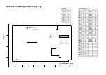 Preview for 171 page of Panasonic AJ-D93MC Service Manual