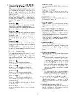 Preview for 7 page of Panasonic AJ-FX216 Operating Instructions Manual