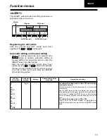 Предварительный просмотр 59 страницы Panasonic AJ-HD1700PE Operating Instructions Manual