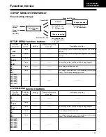 Предварительный просмотр 61 страницы Panasonic AJ-HD1700PE Operating Instructions Manual