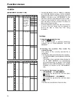 Предварительный просмотр 70 страницы Panasonic AJ-HD1700PE Operating Instructions Manual