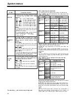 Предварительный просмотр 78 страницы Panasonic AJ-HD1700PE Operating Instructions Manual