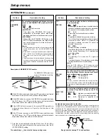 Предварительный просмотр 85 страницы Panasonic AJ-HD1700PE Operating Instructions Manual