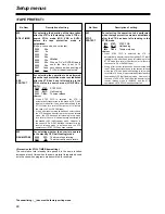 Предварительный просмотр 90 страницы Panasonic AJ-HD1700PE Operating Instructions Manual