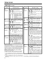 Предварительный просмотр 92 страницы Panasonic AJ-HD1700PE Operating Instructions Manual