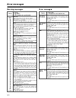 Предварительный просмотр 120 страницы Panasonic AJ-HD1700PE Operating Instructions Manual