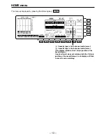 Предварительный просмотр 13 страницы Panasonic AJ-HD3700H Operating Instructions Manual