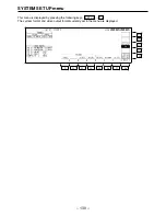 Предварительный просмотр 130 страницы Panasonic AJ-HD3700H Operating Instructions Manual