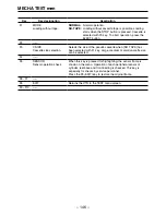 Предварительный просмотр 146 страницы Panasonic AJ-HD3700H Operating Instructions Manual