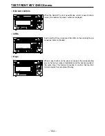 Предварительный просмотр 154 страницы Panasonic AJ-HD3700H Operating Instructions Manual