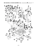 Preview for 5 page of Panasonic AJ-HDC27E Parts List