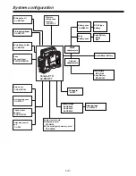 Preview for 9 page of Panasonic AJ-HDC27FE Operating Instructions Manual