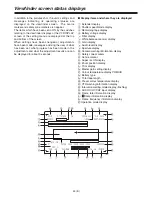 Preview for 44 page of Panasonic AJ-HDC27FE Operating Instructions Manual