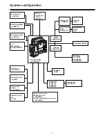 Preview for 8 page of Panasonic AJ-HDC27FP Operating Instructions Manual