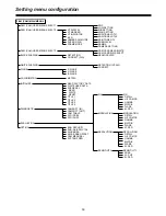 Preview for 89 page of Panasonic AJ-HDC27FP Operating Instructions Manual