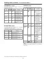 Preview for 109 page of Panasonic AJ-HDC27FP Operating Instructions Manual