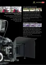 Preview for 5 page of Panasonic AJ-HDC27HE Brochure & Specs