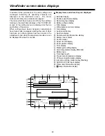 Предварительный просмотр 40 страницы Panasonic AJ-HDC27VP Operating Instructions Manual