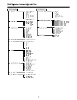 Предварительный просмотр 76 страницы Panasonic AJ-HDC27VP Operating Instructions Manual