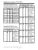 Предварительный просмотр 90 страницы Panasonic AJ-HDC27VP Operating Instructions Manual