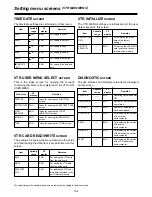 Предварительный просмотр 104 страницы Panasonic AJ-HDC27VP Operating Instructions Manual