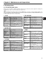 Preview for 73 page of Panasonic AJ-HDX400P Operating Instructions Manual