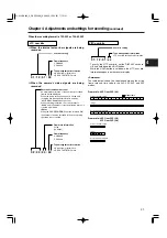 Preview for 41 page of Panasonic AJ-HDX900 - Camcorder - 1080i Operating Instructions Manual