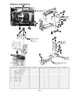 Preview for 5 page of Panasonic AJ-HDX900E Parts List