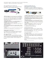 Preview for 5 page of Panasonic AJ-HPD2500 Brochure