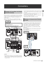 Preview for 45 page of Panasonic AJ-HPD2500 Operating Instructions Manual