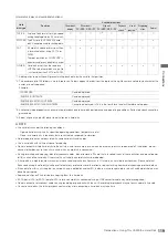 Preview for 119 page of Panasonic AJ-HPD2500 Operating Instructions Manual