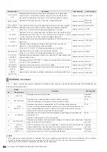 Preview for 206 page of Panasonic AJ-HPD2500 Operating Instructions Manual