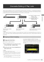 Предварительный просмотр 79 страницы Panasonic AJ-HPM100E Operating Instructions Manual