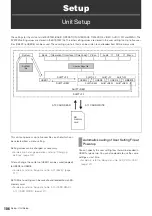 Предварительный просмотр 106 страницы Panasonic AJ-HPM100E Operating Instructions Manual