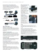 Preview for 7 page of Panasonic AJ-HPM110 Brochure & Specs