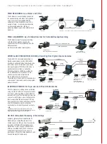 Preview for 8 page of Panasonic AJ-HPM110 Brochure & Specs