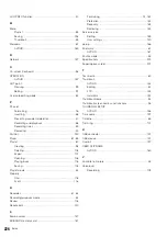 Предварительный просмотр 226 страницы Panasonic AJ-HPM200E Operation Instruction Manual