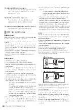 Предварительный просмотр 32 страницы Panasonic AJ-HPM200P Operation Instruction Manual