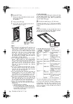 Preview for 9 page of Panasonic AJ-HPX2000 Manual