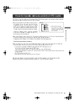 Preview for 10 page of Panasonic AJ-HPX2000 Manual