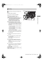 Preview for 12 page of Panasonic AJ-HPX2000 Manual