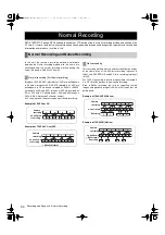 Preview for 13 page of Panasonic AJ-HPX2000 Manual