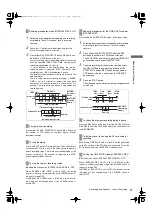 Preview for 16 page of Panasonic AJ-HPX2000 Manual