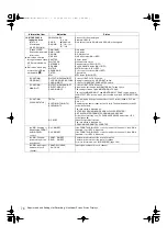 Preview for 26 page of Panasonic AJ-HPX2000 Manual