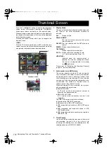 Preview for 35 page of Panasonic AJ-HPX2000 Manual