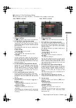 Preview for 52 page of Panasonic AJ-HPX2000 Manual