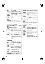 Preview for 71 page of Panasonic AJ-HPX2000 Manual